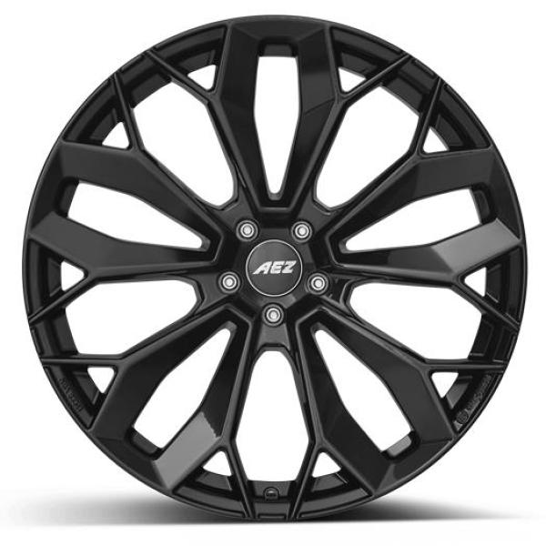 AEZ LEIPZIG BLACK LEIPZIG BLACK AEZ LEIPZIG BLACK LEIPZIG BLACK