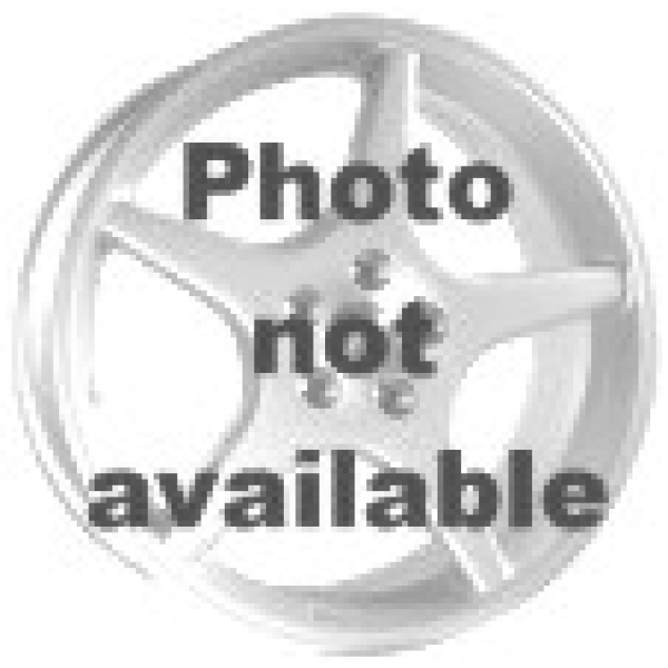 ABS NETTO FLASH GLOSS BLACK