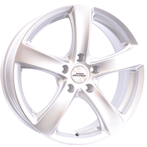INTER ACTION KARGIN 6-SP GLOSS BLACK INTER ACTION KARGIN 6-SP GLOSS BLACK