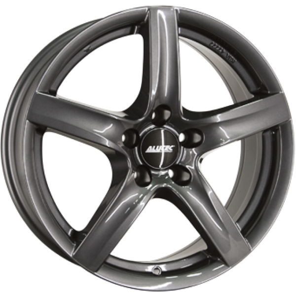 ALUTEC GRIP ANTHRACITE ALUTEC GRIP ANTHRACITE