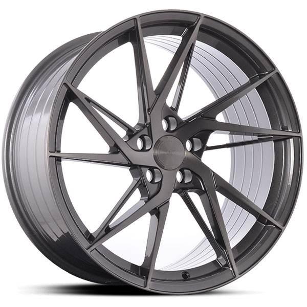 ABS F23 DGM