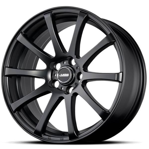 ABS 367 BLK
