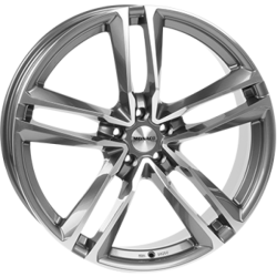 MONACO MC7