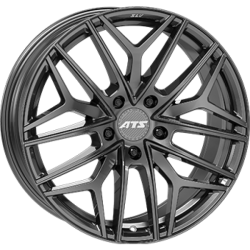 ATS PASSION