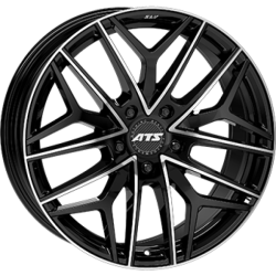 ATS PASSION