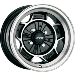 ATS CLASSIC
