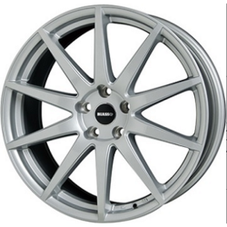 DIVERSEN BIASSO BI-01