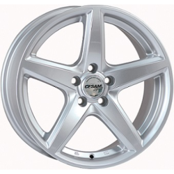 DIVERSEN SPORT BANKIZZ