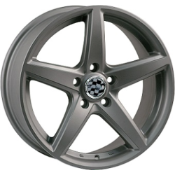 DIVERSEN SPORT BANKIZZ