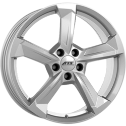 ATS AUVORA