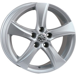 DIVERSEN SPORT TAYGA