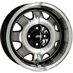 ATS CUP