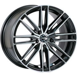 DIVERSEN SPORT SKY