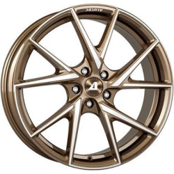 ALUTEC ADX.01