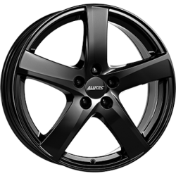 ALUTEC FREEZE