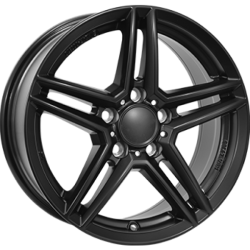 ALUTEC M10