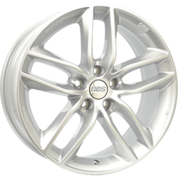 BBS SX