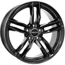 ABS NETTO RR8M