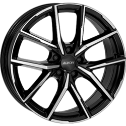 ALUTEC AVELENO