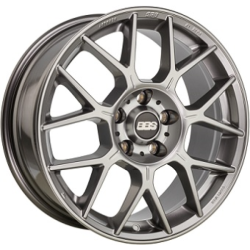 BBS XR