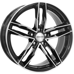 MONACO RR8M