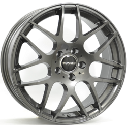 ABS NETTO SPORT