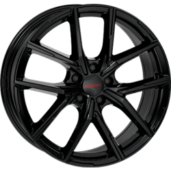 ALUTEC AVELENO