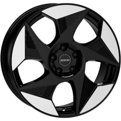 ALUTEC SOLAR