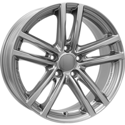 ALUTEC X10
