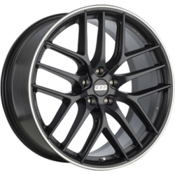 BBS CCR