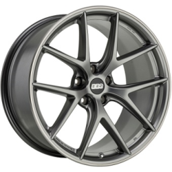 BBS CI-R