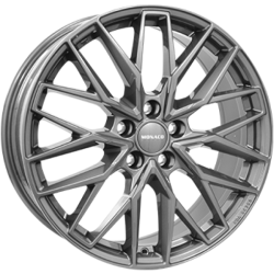 MONACO GPX