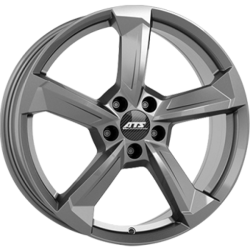 ATS AUVORA X