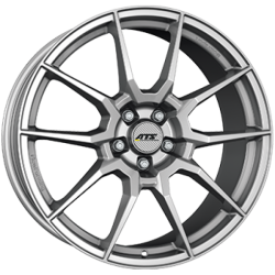 ATS RACELIGHT