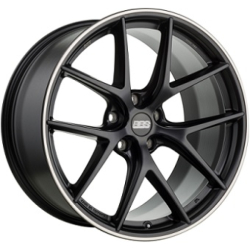 BBS CI-R