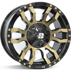 DIESEL FLORIDA