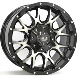 LEAGUE M691