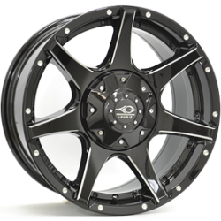 LEAGUE M692