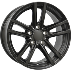 ALUTEC X10