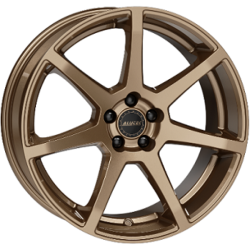 ALUTEC PEARL