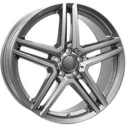 ALUTEC M10