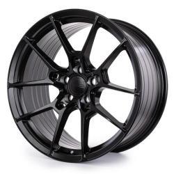 ABS F54 
