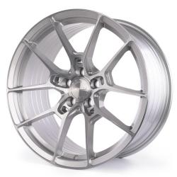 ABS F54 