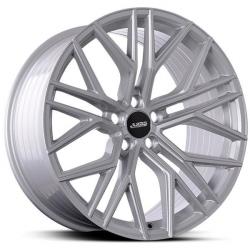 ABS F19