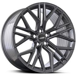 ABS F19