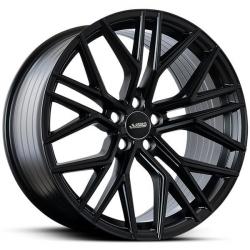 ABS F19