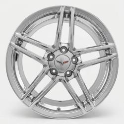 FOOSE F097 KNUCKLE