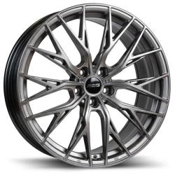VLF WHEELS VLF WHEELS