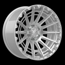 DIRT A.T D56