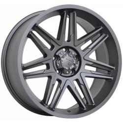 DIRT A.T D62